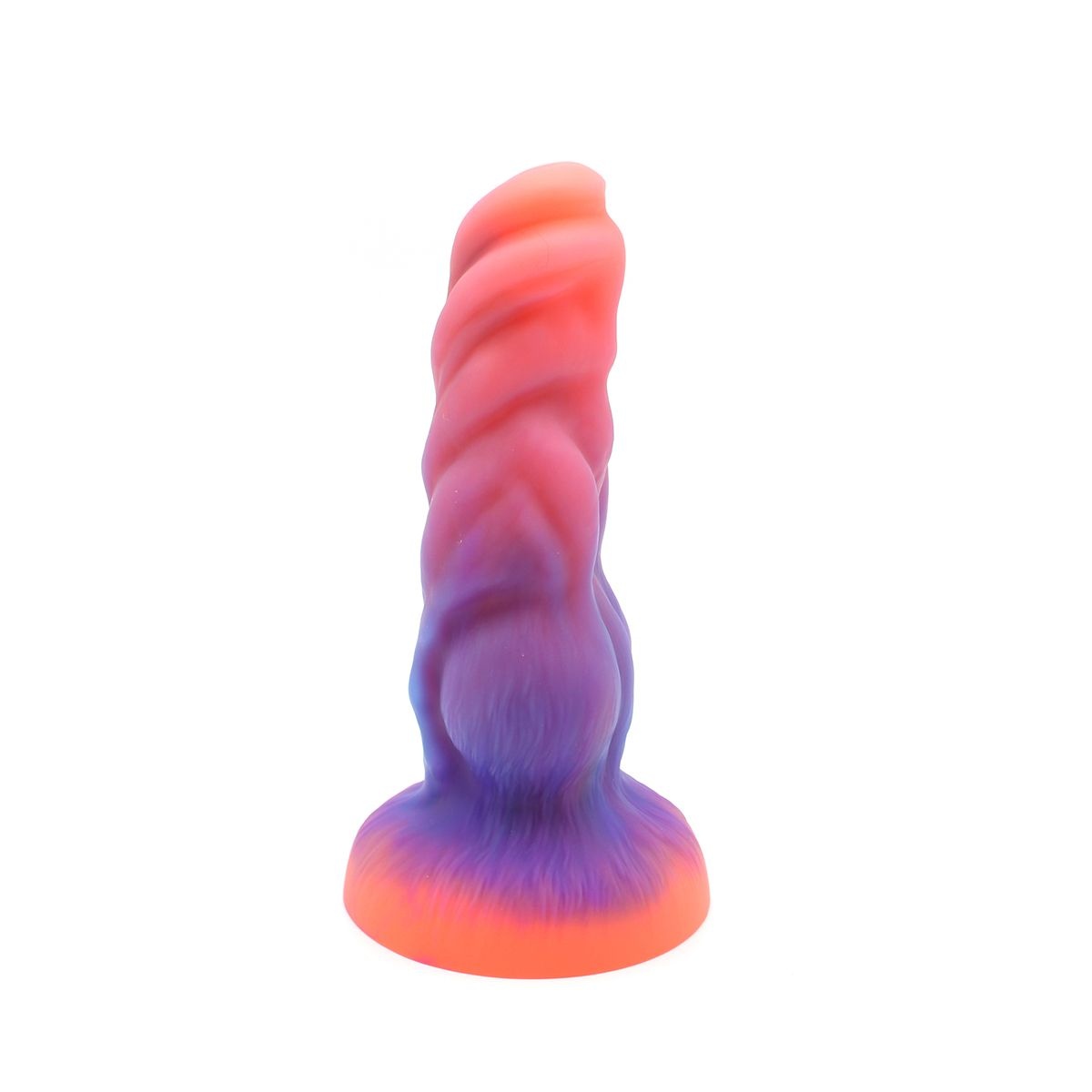 Dildo Monstar Glow