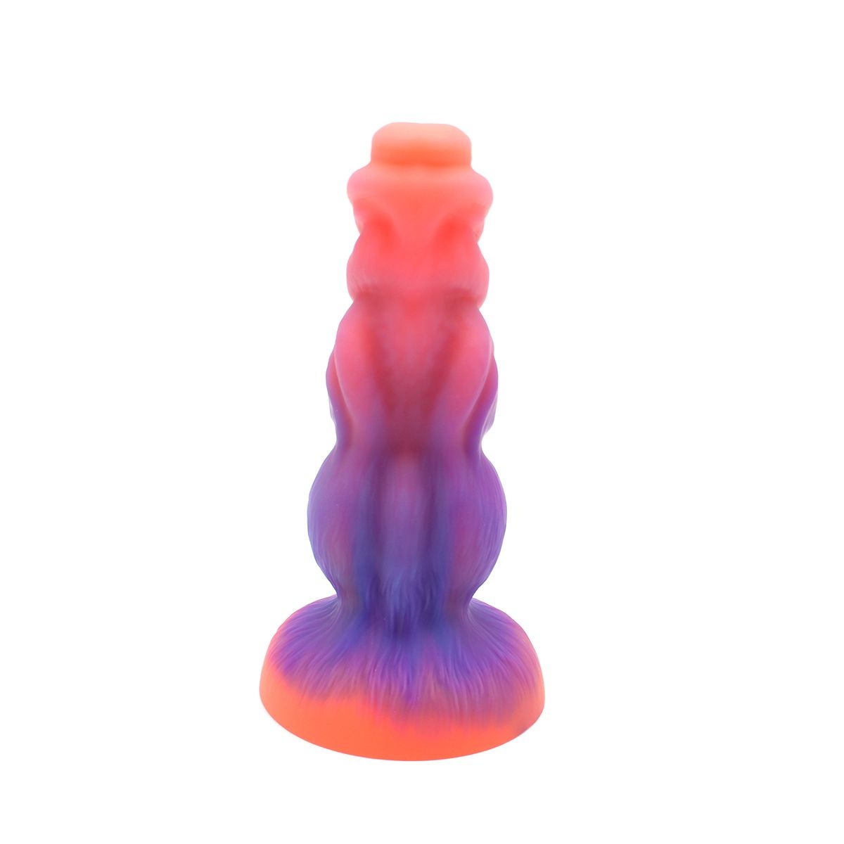 Dildo Monstar Glow