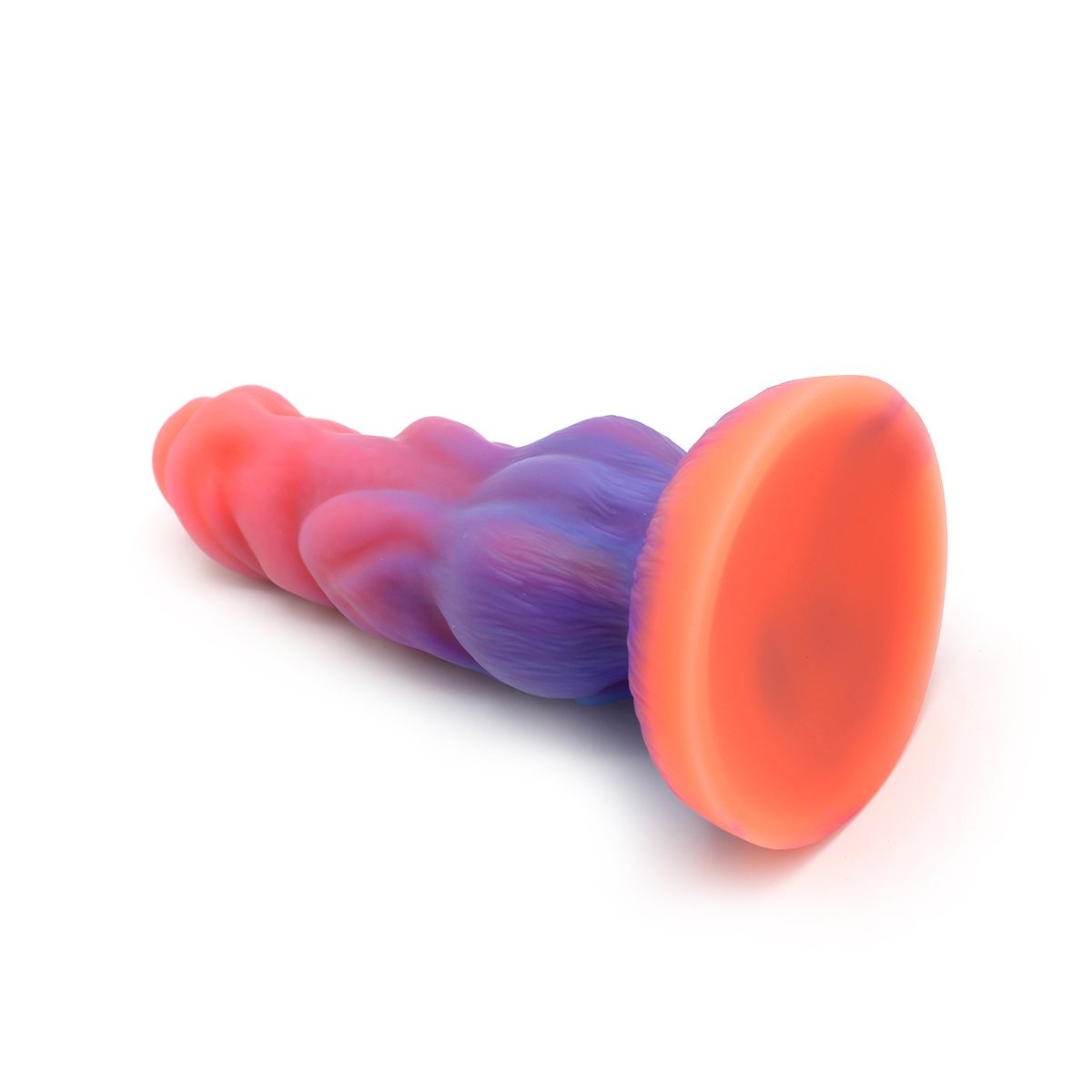 Dildo Monstar Glow