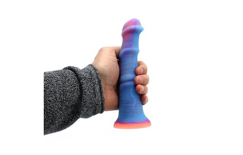 Dildo Monstar Glow II