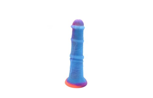 Dildo Monstar Glow II