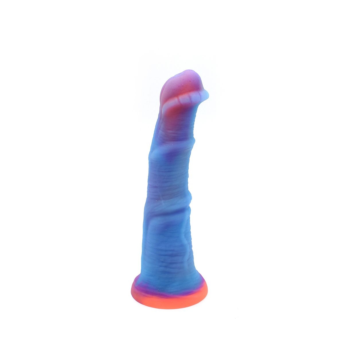 Dildo Monstar Glow II