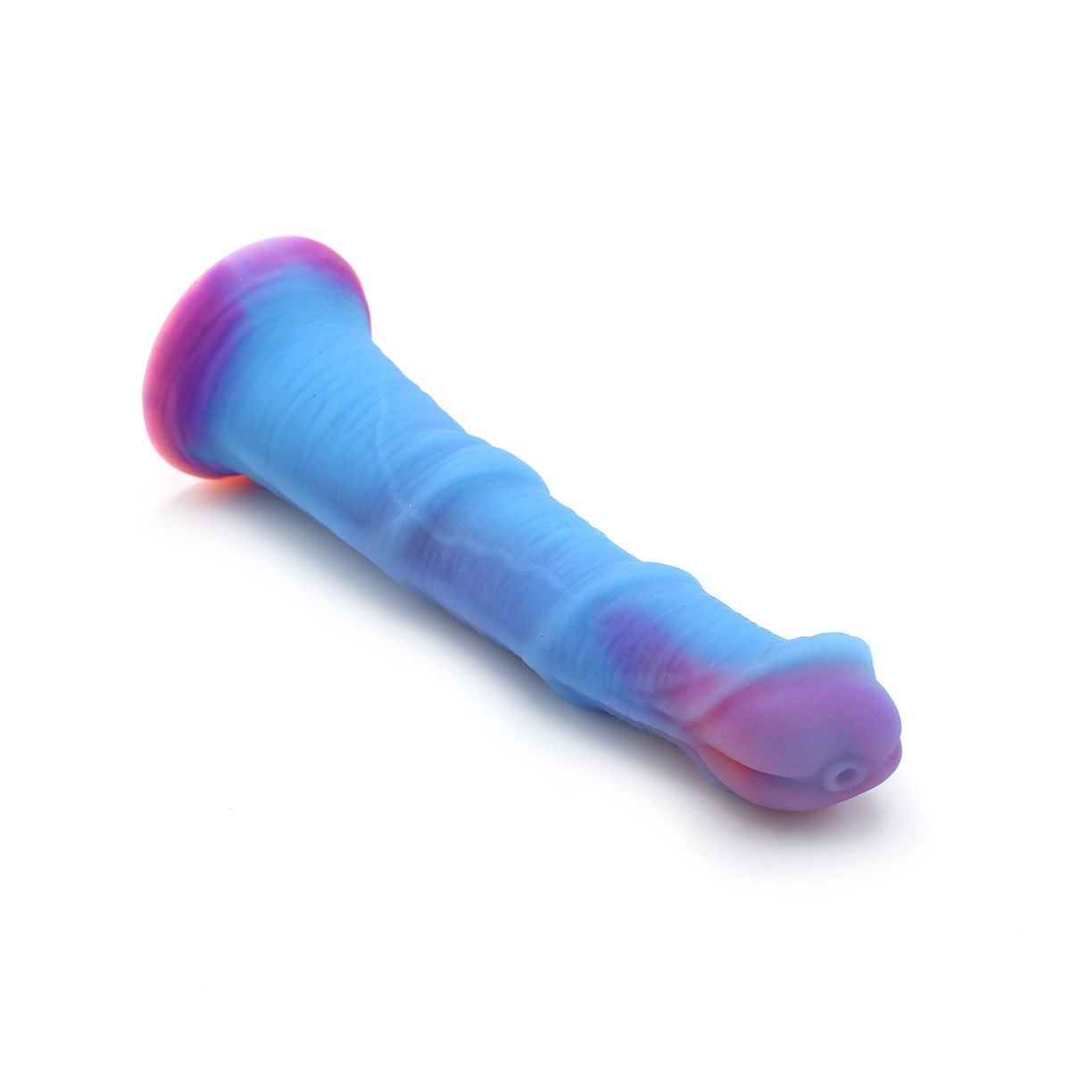 Dildo Monstar Glow II