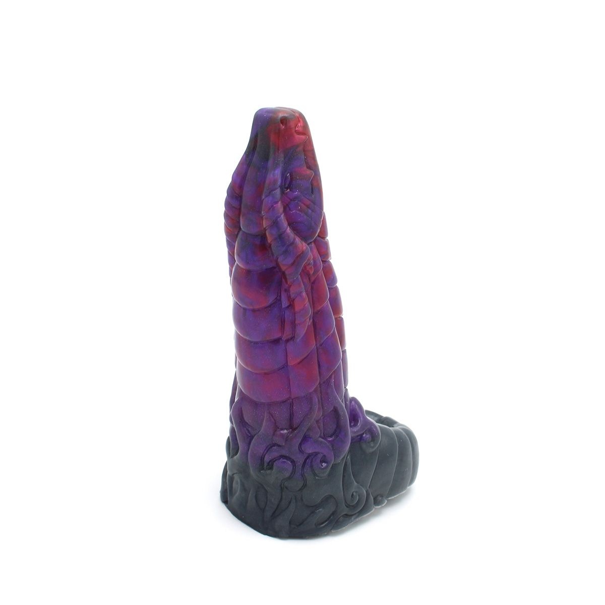 Monstar Penis Sleeve Dragon – Ultimate Realistic Pleasure