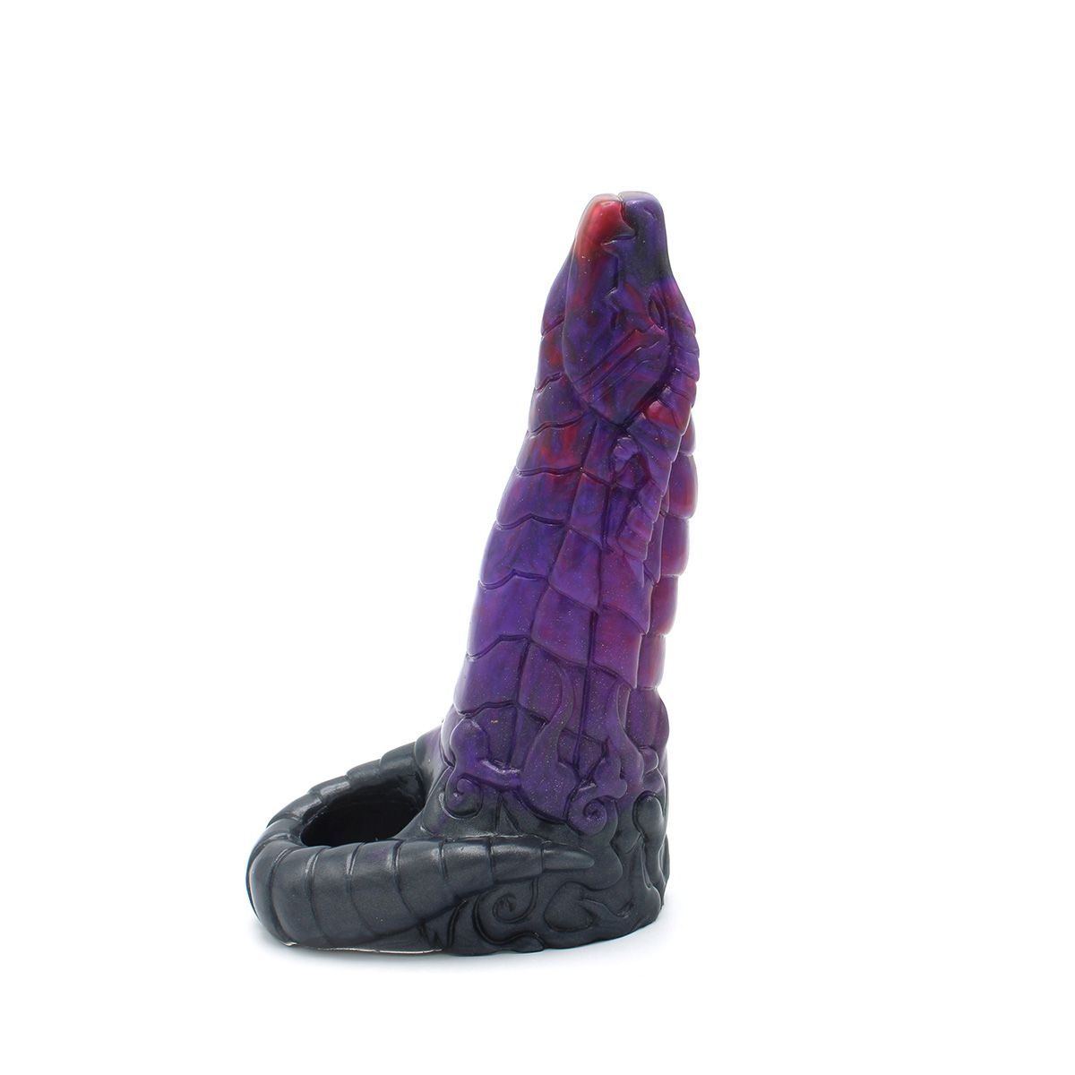 Monstar Penis Sleeve Dragon