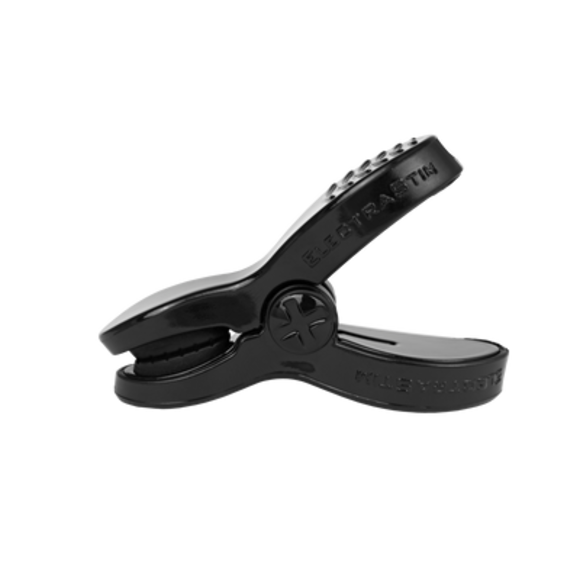 Bipolar ElectraClamp EM3170 – Compact & High-Quality Clamp