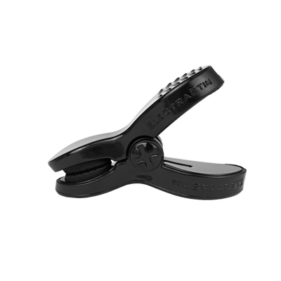 Bipolar ElectraClamp EM3170 – Compact & High-Quality Clamp