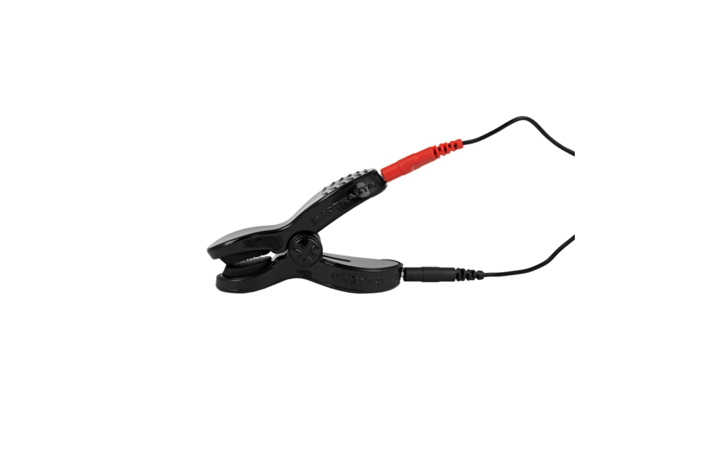 Bipolar ElectraClamp EM3170 – Compact & High-Quality Clamp