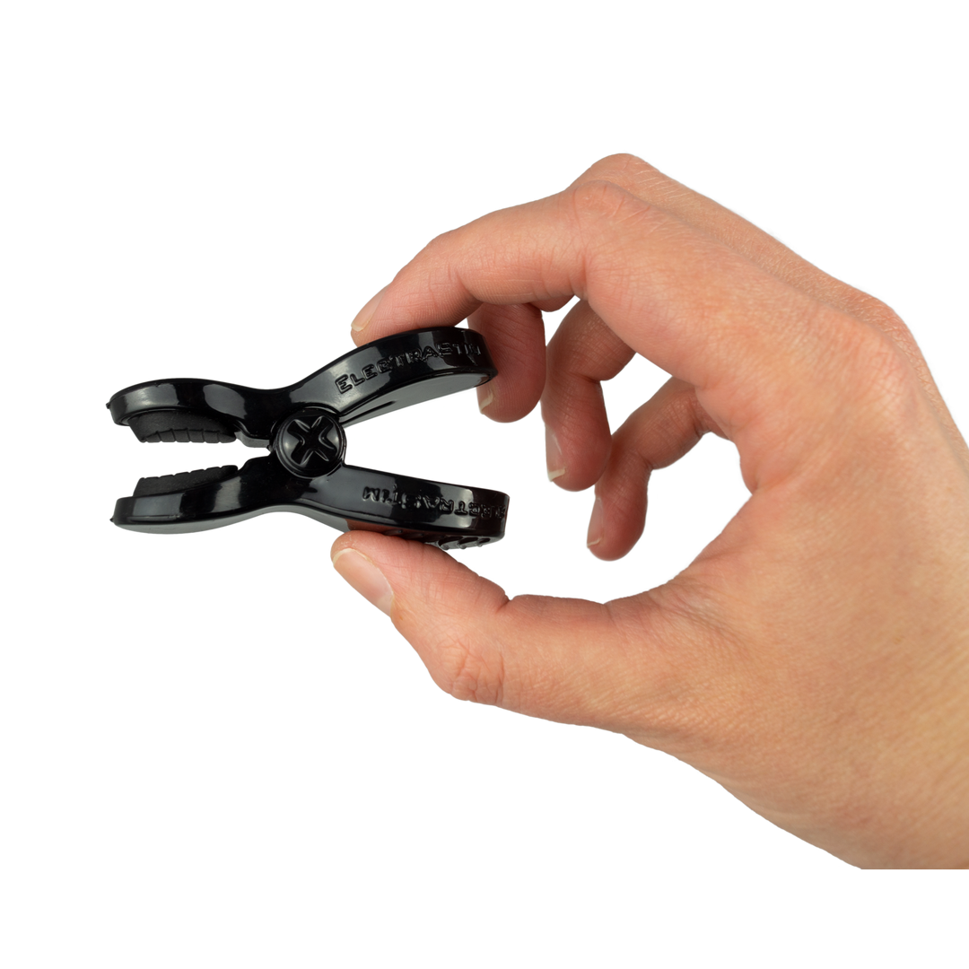 Bipolar ElectraClamp EM3170 – Compact & High-Quality Clamp