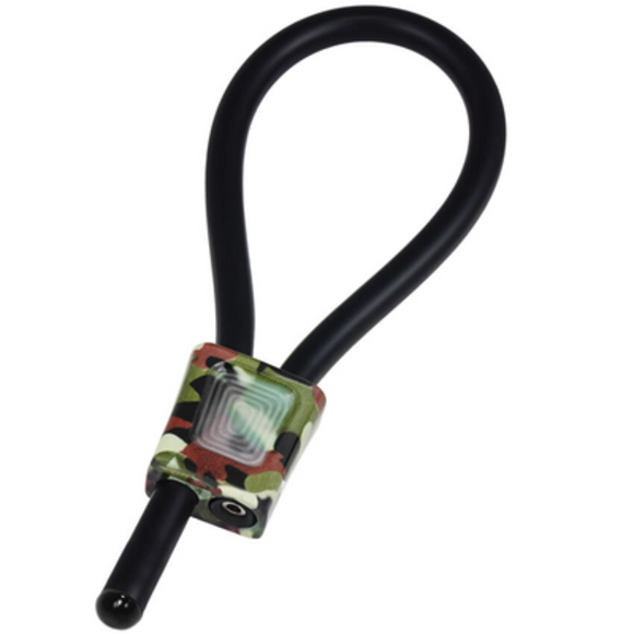 Prestige ElectraLoops – Intensivere ElectraStim-Penisringe