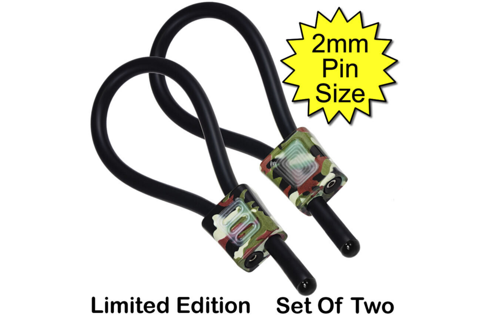 Prestige ElectraLoops – Intensere ElectraStim Cockringen