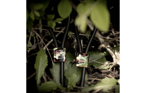 Prestige ElectraLoops – Intensivere ElectraStim-Penisringe