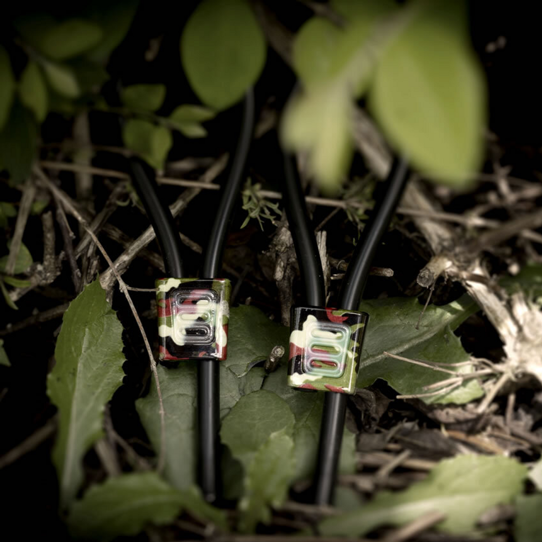 Prestige ElectraLoops – More intense ElectraStim Cock Rings