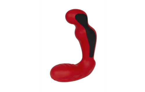 Habanero Silikon Fusion Prostata Massagegerät