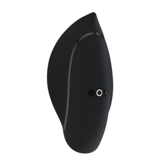 Minu Lay On Vibrator – Luxuriös, wasserdicht & 10 Vibrationsstufen