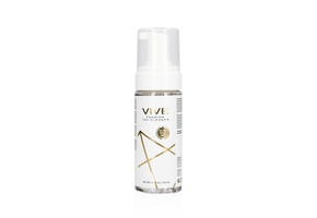 Foaming Toy Cleaner - 4.7 fl oz / 140 ml