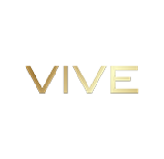 Vive