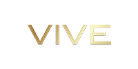 Vive