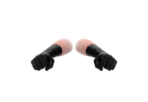 Latexhandschuhe für Sie und Ihn