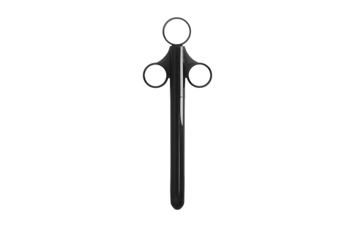 Gleitmittel-Spritze Fist It – Schnell & einfach mit einer Hand