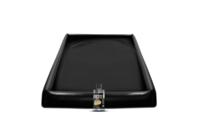 Inflatable Play Sheet