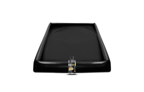 Inflatable Play Sheet