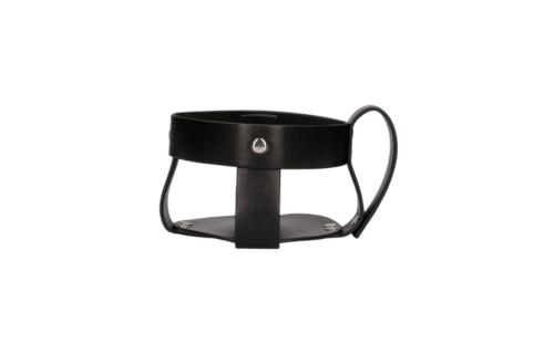 Riemhouder Fist It | Glijmiddel Altijd Binnen Handbereik