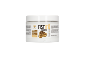 Numbing Lubricant - 17 fl oz / 500 ml