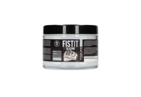 Siliconebased Lubricant - 17 fl oz / 500 ml