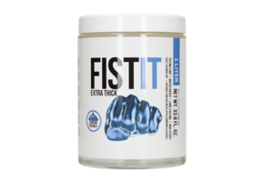 Extra Thick Lubricant - 33.8 fl oz / 1000 ml