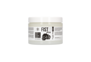 Sperm Lubricant - 17 fl oz / 500 ml