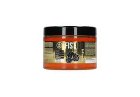 Lubricant Gold - 17 fl oz / 500 ml