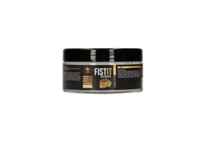 Waterbased Lubricant - 10.1 fl oz / 300 ml