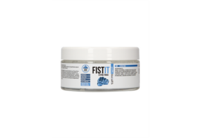 Extra dickflüssiges Gleitmittel - 10.1 fl oz / 300 ml