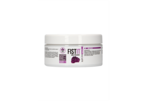 Anal-Entspanner - 10.1 fl oz / 300 ml