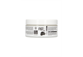 Sperm-Like Lubricant - 10.1 fl oz / 300 ml