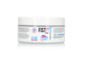 Hybrid Lubricant - 10.1 fl oz / 300 ml