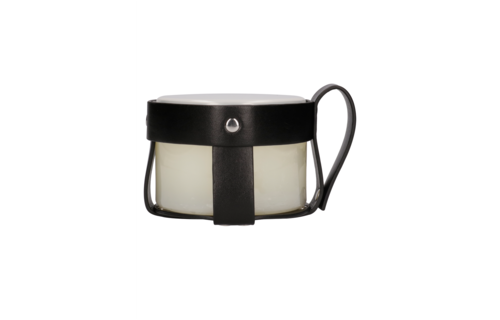 Belt Holder Fist It | Lubricant Always Within Reach