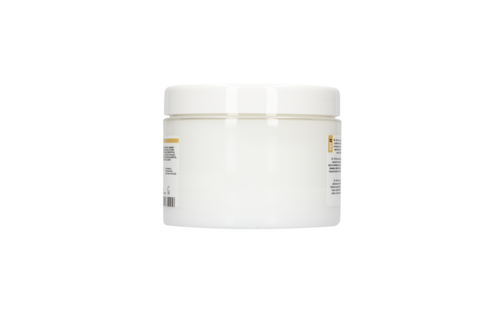 Numbing Lubricant 500 ml | Safe, Silky Smooth & Long-Lasting