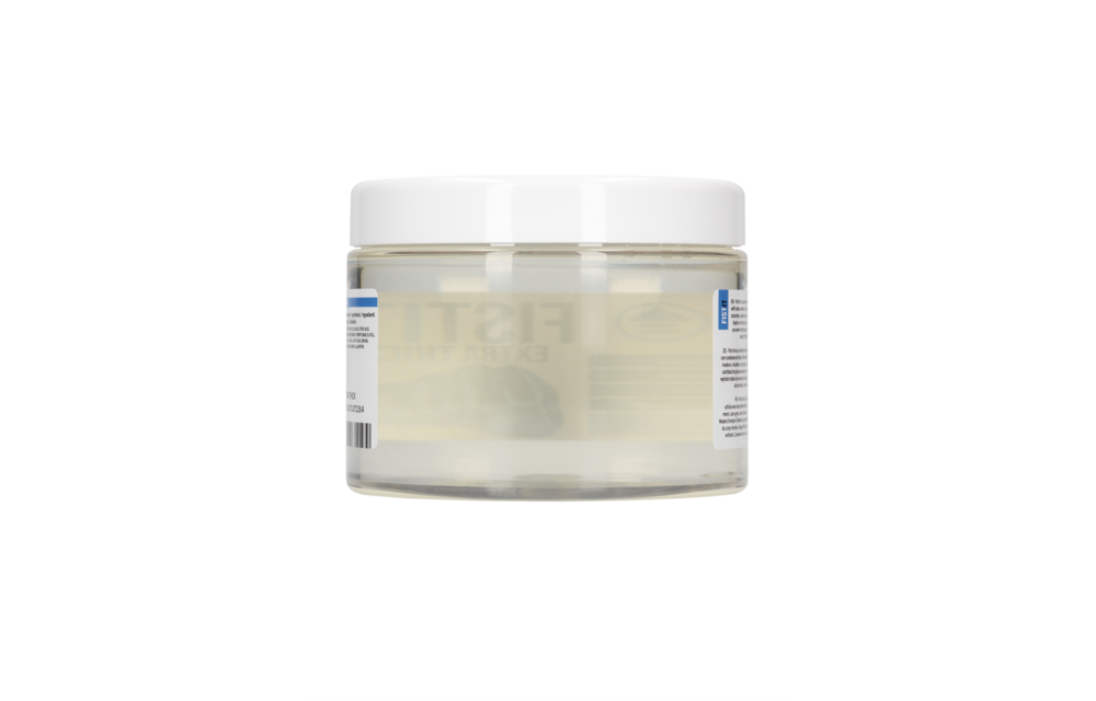 Extra Dik Glijmiddel 500 Ml – Veilig, Natuurlijk & Langdurig