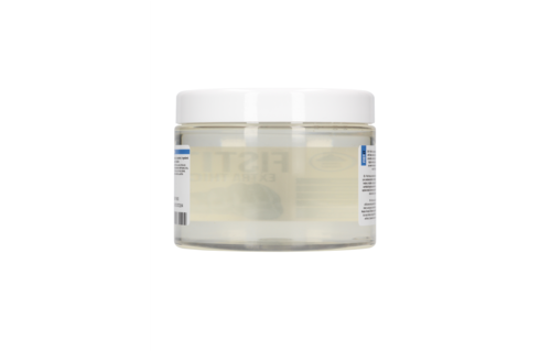 Extra Dik Glijmiddel 500 Ml – Veilig, Natuurlijk & Langdurig