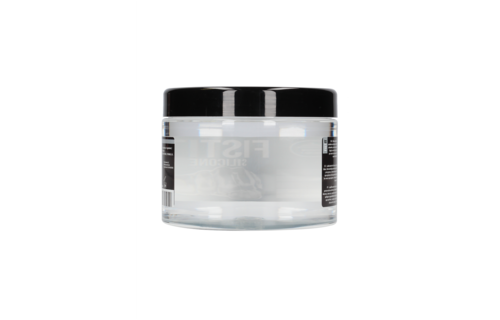 Siliconen Glijmiddel 500ml - Veilig & Dermatologisch Getest