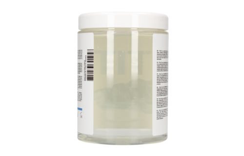 Extra Thick Lubricant 1000 ml – Pure, Safe & Dermatologically Tested