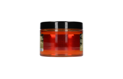 Glijmiddel Goud 500ml - Waterbasis, Veilig & Dermatologisch getest