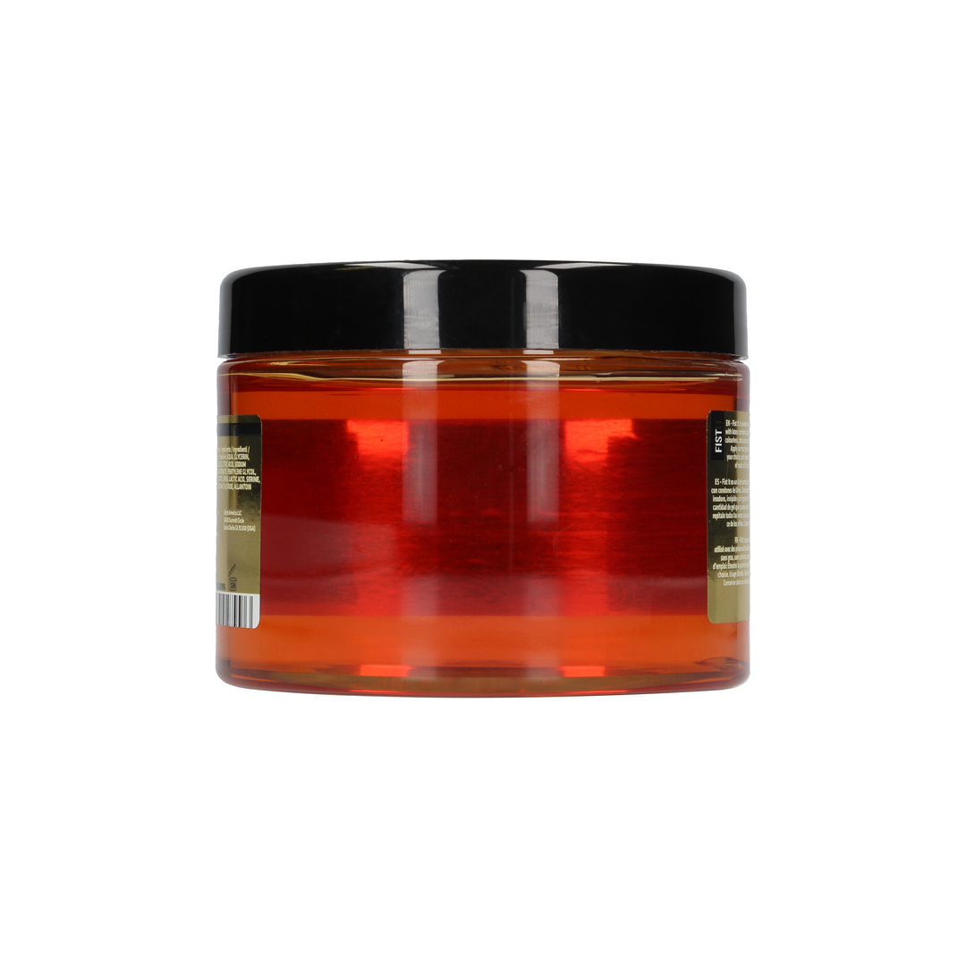 Gleitmittel Gold - 17 fl oz / 500 ml