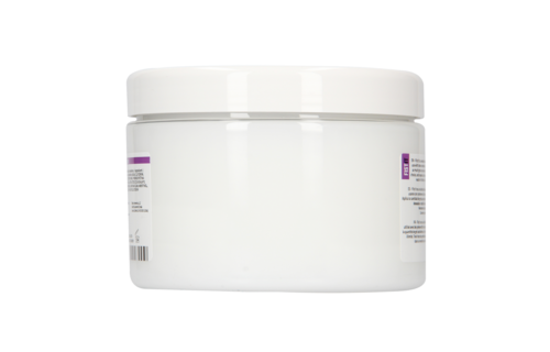 Anaal Ontspanner 500ml | Waterbasis Glijmiddel & Veilig Fist