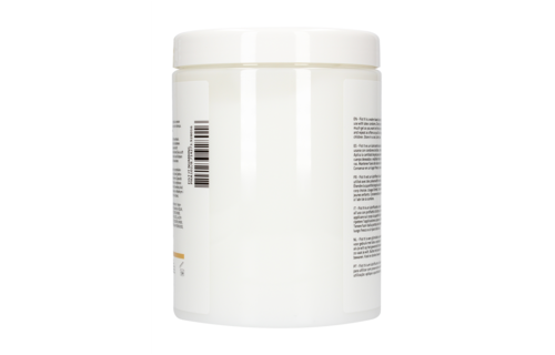 Verdovend Glijmiddel - 1000 ml