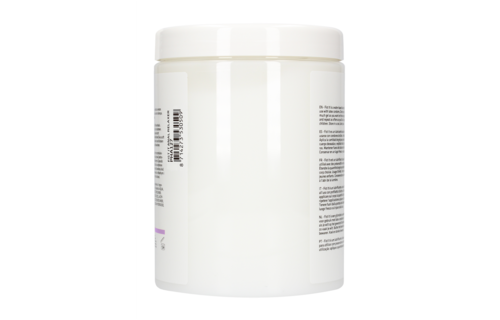 Anal Relaxer - 33.8 fl oz / 1000 ml