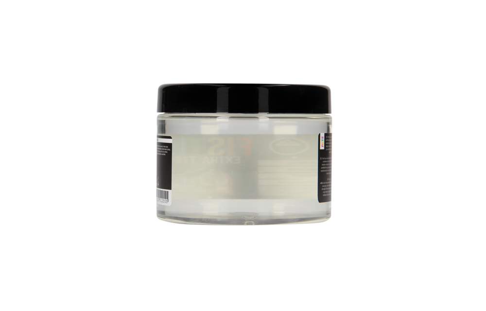 Extra dickes Gleitmittel Rainbow Edition 500 ml – Fist It Sicher