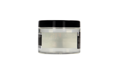 Extra dickes Gleitmittel Regenbogen Edition - 17 fl oz / 500 ml